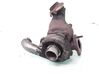 Turbina 9640668680