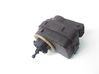 Headlight level adjustment motor 