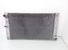 Dzesēšanas šķidruma radiators 7795878