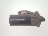 Starteris 0001109204