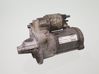 Starteris CV2T11000AA