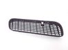 Bonnet/hood grill 8402670