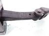 Rear door check strap stopper 8402561