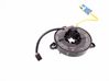 Taśma / Pierścień ślizgowy Airbag / SRS 09152056