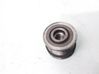 Koło pasowe alternatora F22882411