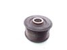 Laturin vauhtipyörä 