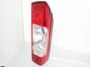 Lampa tylna 1344047080