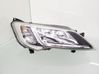 Lampa przednia 137492080