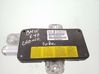 Front door airbag 34703723404B