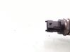 Fuel pressure sensor 