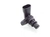 Crankshaft speed sensor 46798364