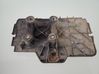 Battery tray 1J0915333