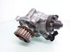 Fuel injection high pressure pump 0445010592