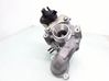 Turbo TD02L1107TVT2