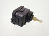 Headlight level adjustment motor 1J0941295C