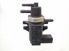 Turbo solenoid valve 1J0906627