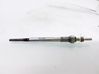 Glow plug Y8014AS