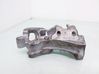 Engine mounting bracket FM506030AB