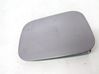 Fuel tank cap 4A0010131L