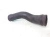 Intercooler hose/pipe 4A0145746C