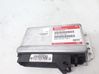 Gearbox control unit/module 4A0927156F