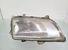 Lampa przednia 7M1941016H
