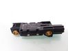 Sensor impacto/accidente para activar Airbag 8E0959643B