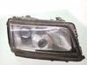 Headlight/headlamp 4D0941004