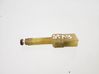 Brake pedal sensor switch 443945515