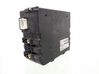 ABS control unit/module 8968033010