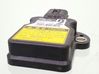 ESP acceleration yaw rate sensor 8918348020