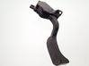 Accelerator throttle pedal 7811048080