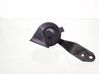 Horn signal 4B0951223A