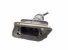 Headlight washer spray nozzle 4Z7955979