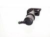 Headlight washer spray nozzle 4B0807788R