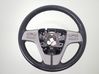 Steering wheel GS1D32980D