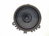 Rear door speaker 30657444