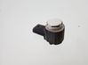 Parking PDC sensor 6W8315K859BBW