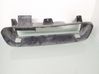 Radiator cooling fan shroud 08620121