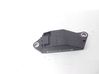Airbag deployment crash/impact sensor A0018209326