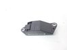 Airbag deployment crash/impact sensor A0018209326