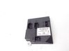 Other control units/modules 2115453532
