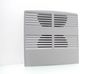 Alarm movement detector/sensor 6948182