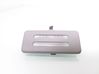 Front seat light 6920187