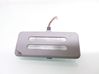 Front seat light 69201879