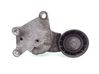 Napinacz paska alternatora TF129B