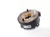 Taśma / Pierścień ślizgowy Airbag / SRS 1K0959653C