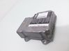 Sterownik / Moduł Airbag 3T0959655