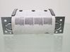 Passenger airbag 39913824708A