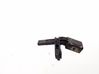 ABS brake wheel speed sensor 7H0927803